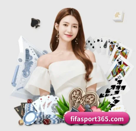世界杯 APP 界面