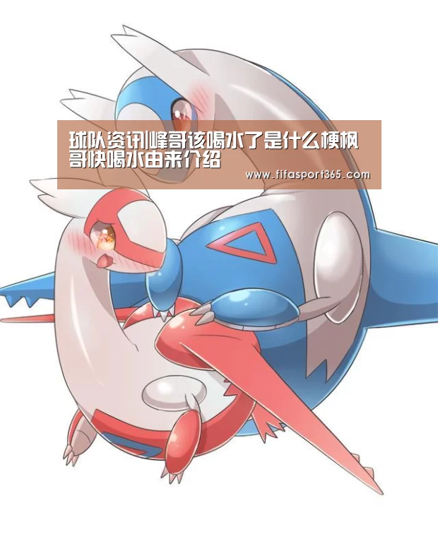 赛事新闻