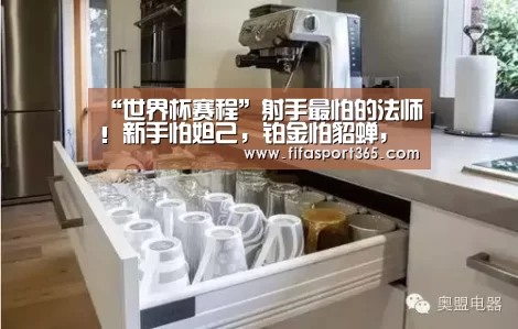 “世界杯赛程”射手最怕的法师!新手怕妲己,铂金怕貂蝉,钻石怕干将,王者:遇他准备投吧(图1) 世界杯