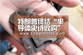 赛事新闻