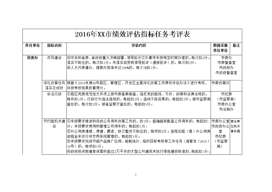 京东IoT没有“野心”“球队资讯”(图3) 赛事新闻